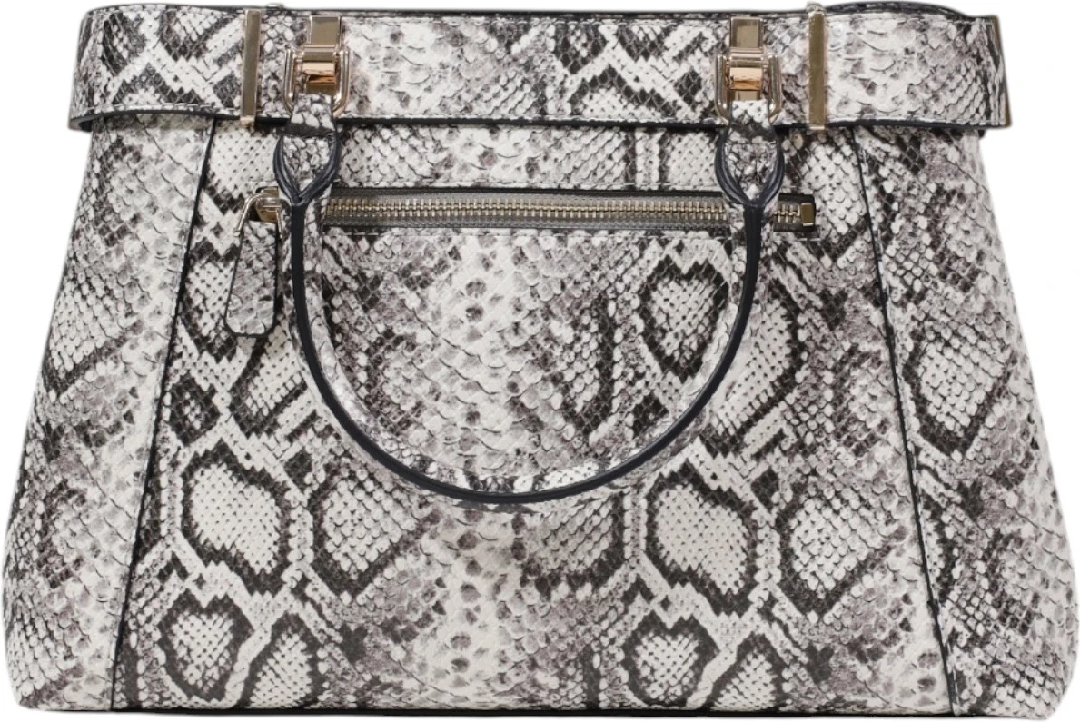 Сумки GUESS