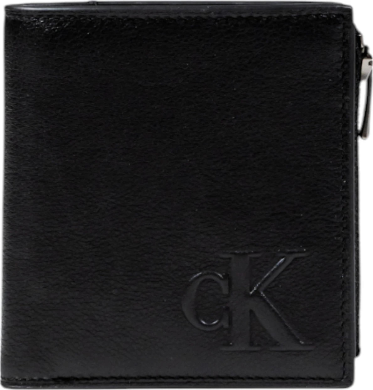 Кошельки Calvin Klein