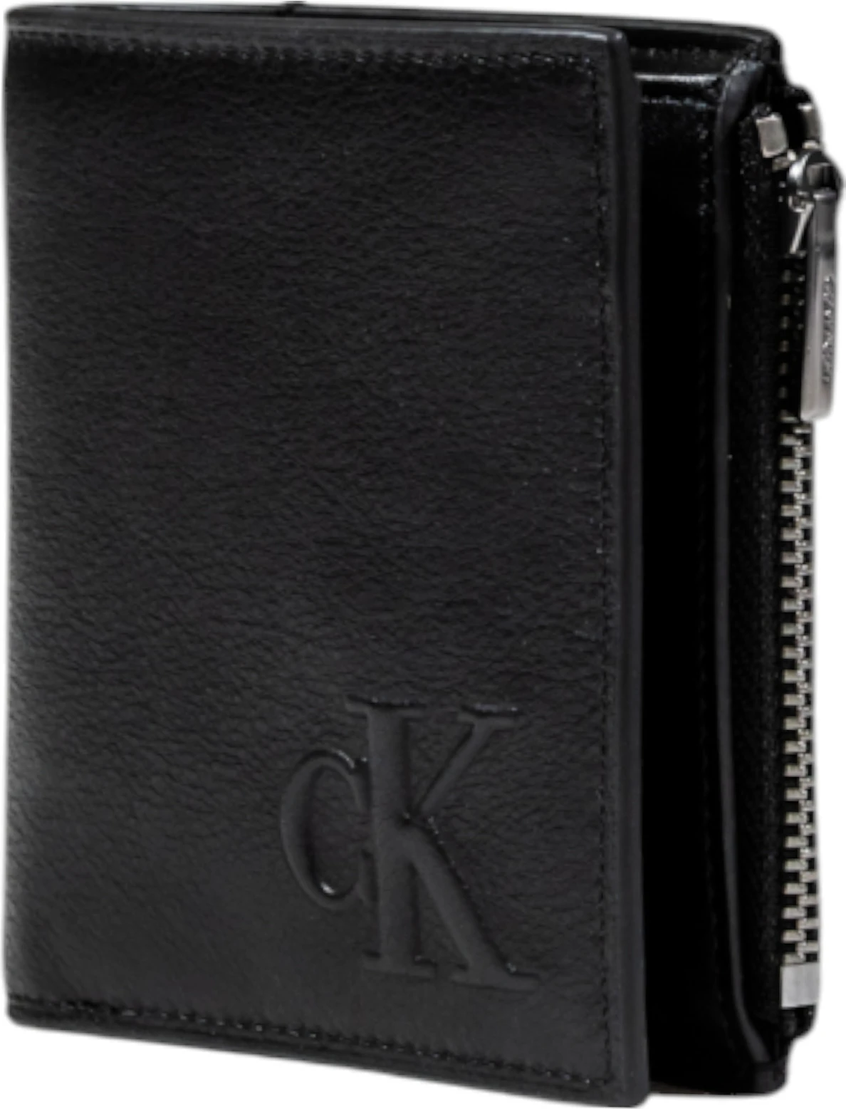Кошельки Calvin Klein