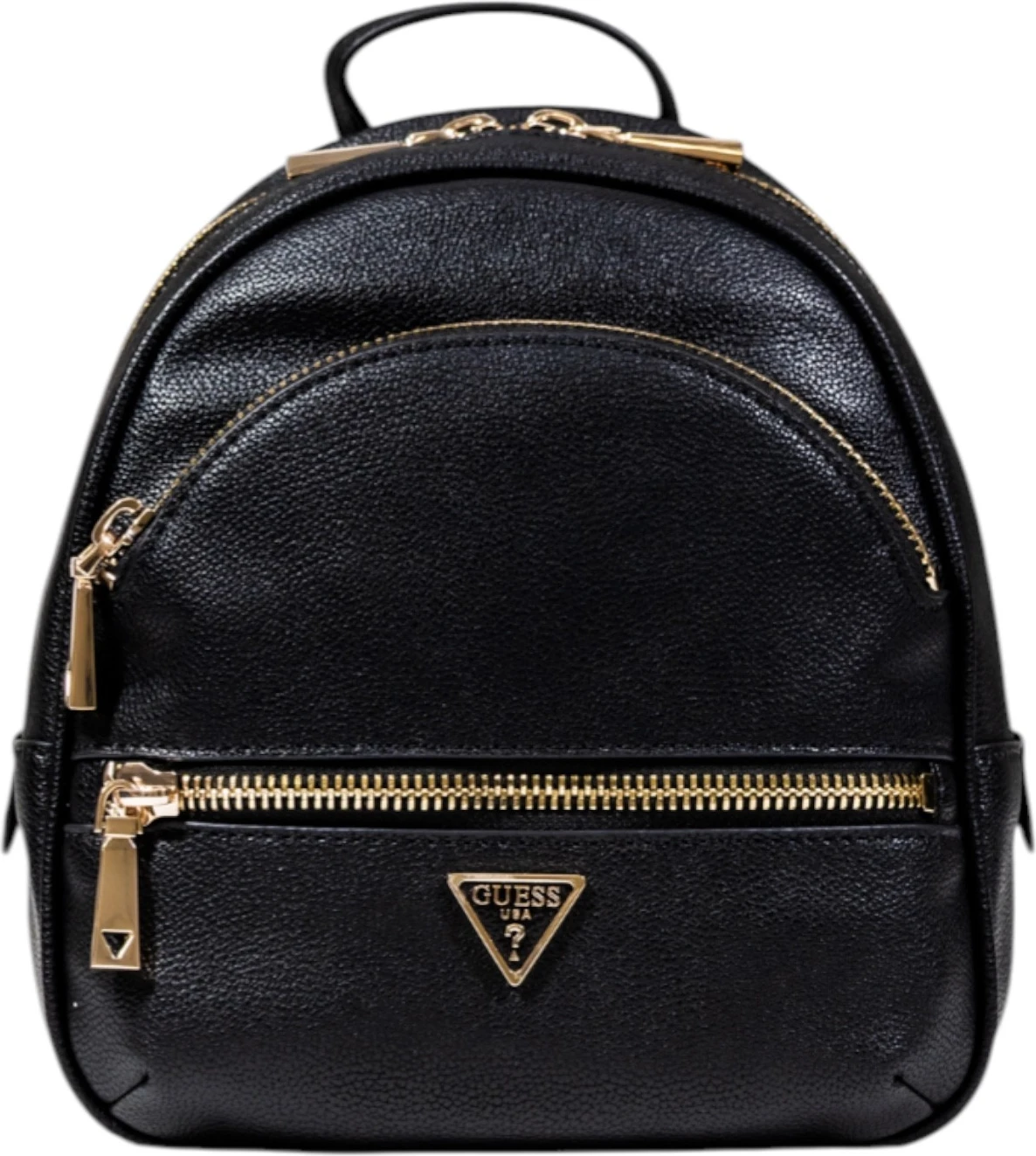 Сумка GUESS