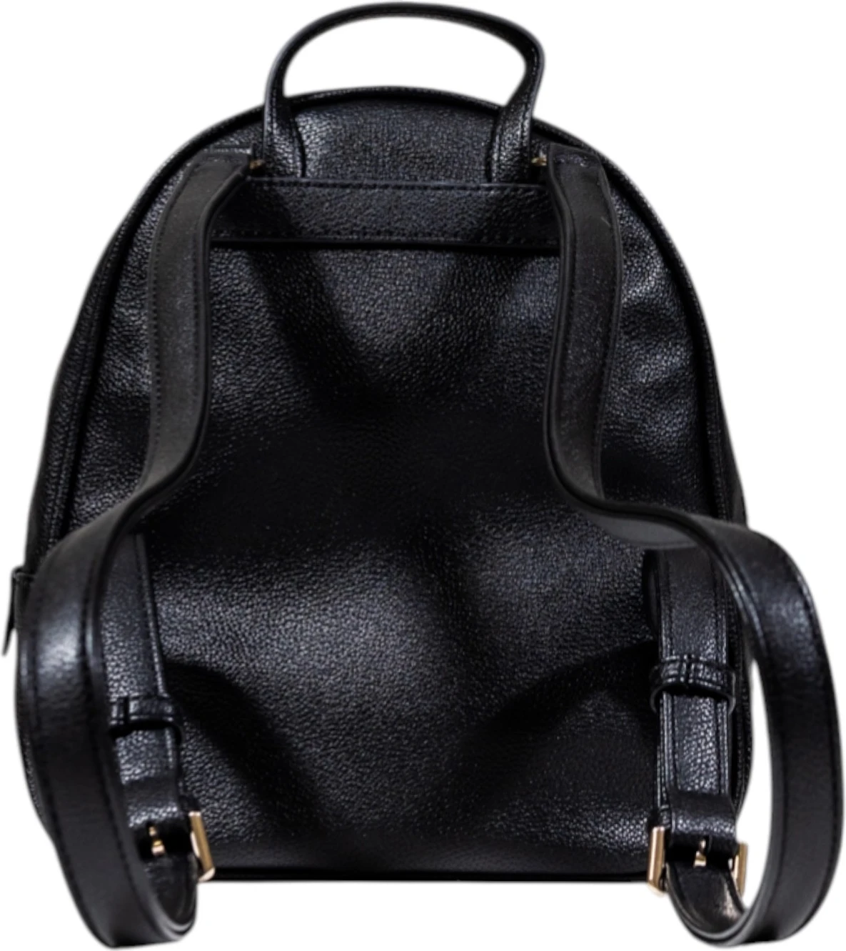 Сумка GUESS