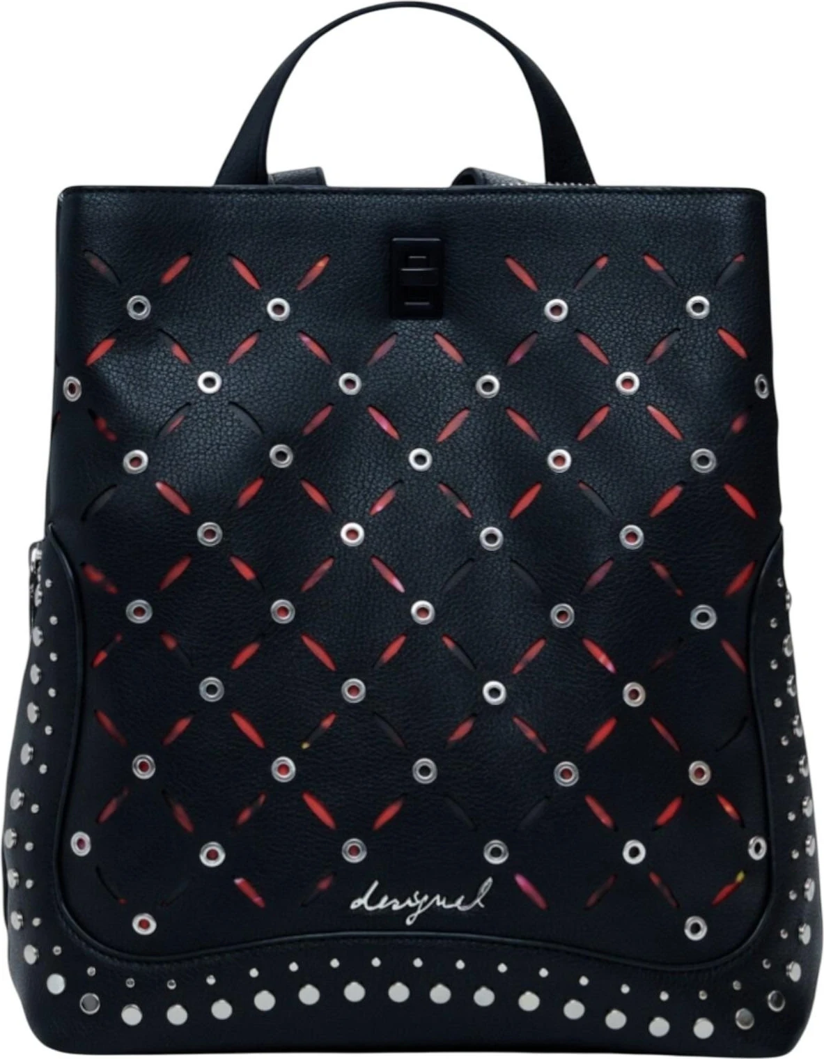 Сумки Desigual
