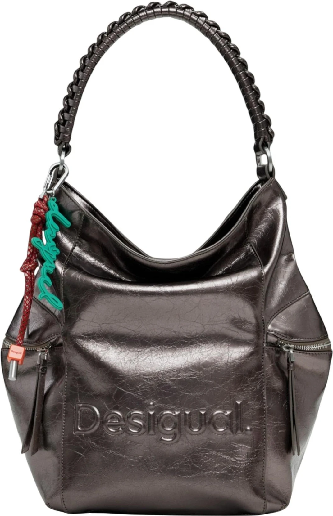 Сумки Desigual