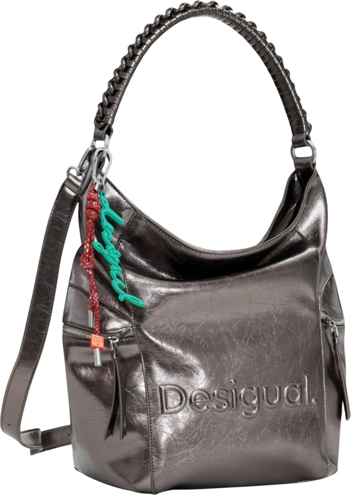 Сумки Desigual