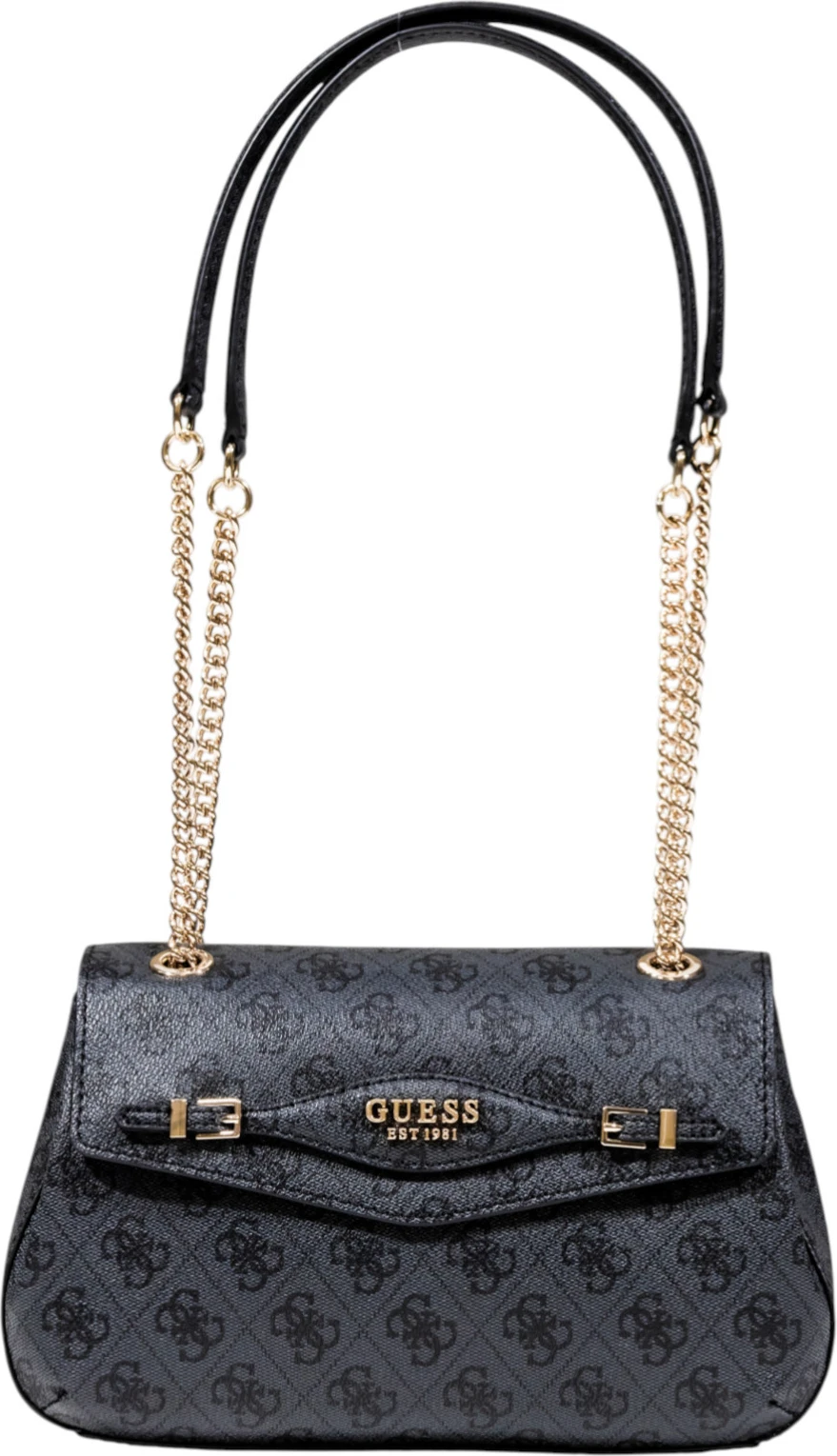 Сумки GUESS