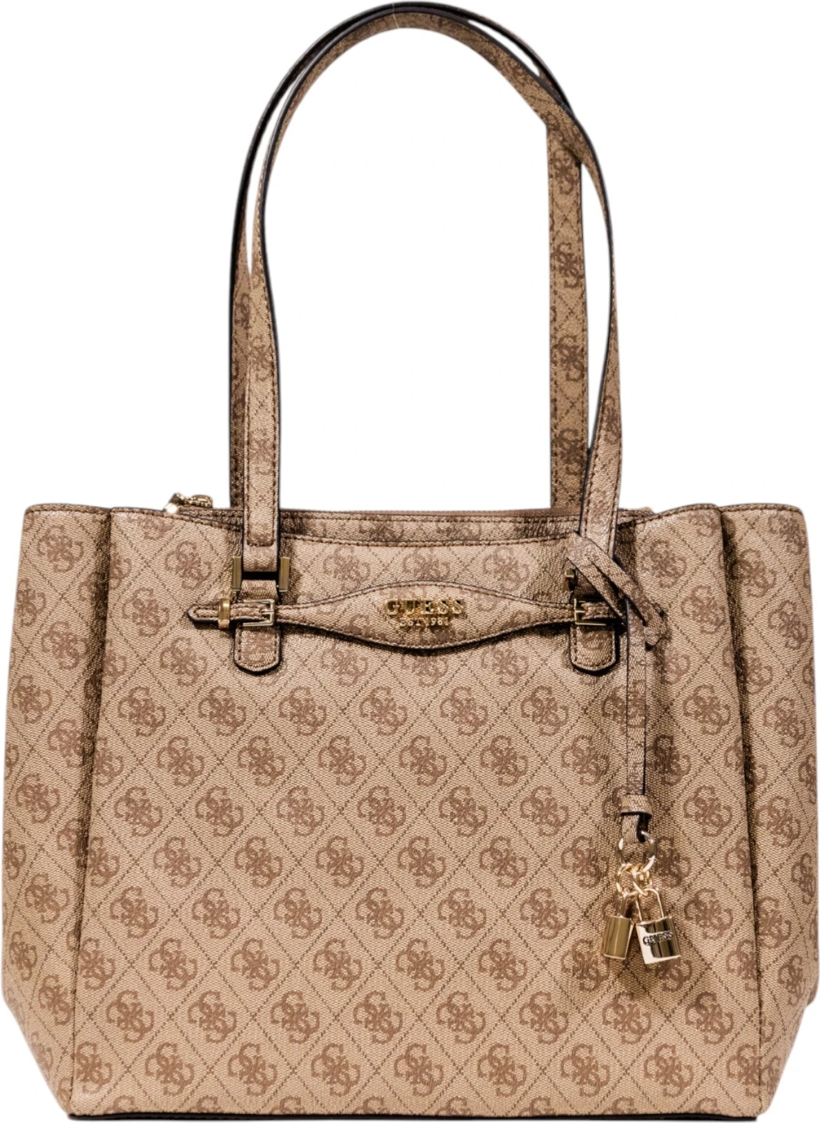 Сумки GUESS