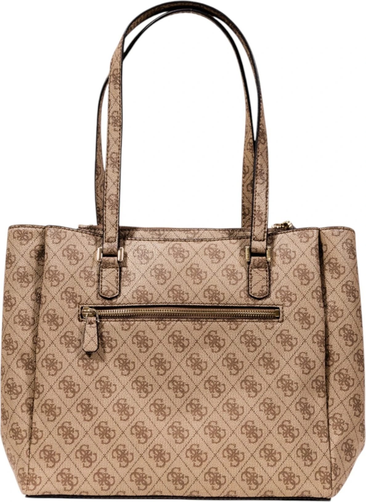 Сумки GUESS