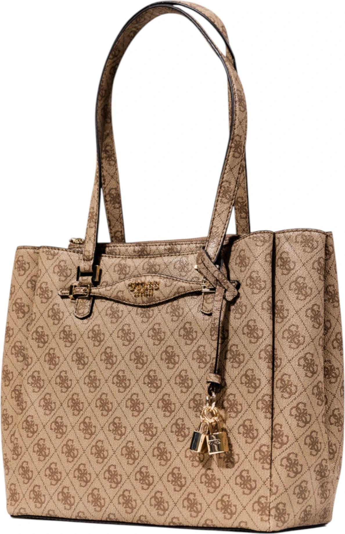 Сумки GUESS