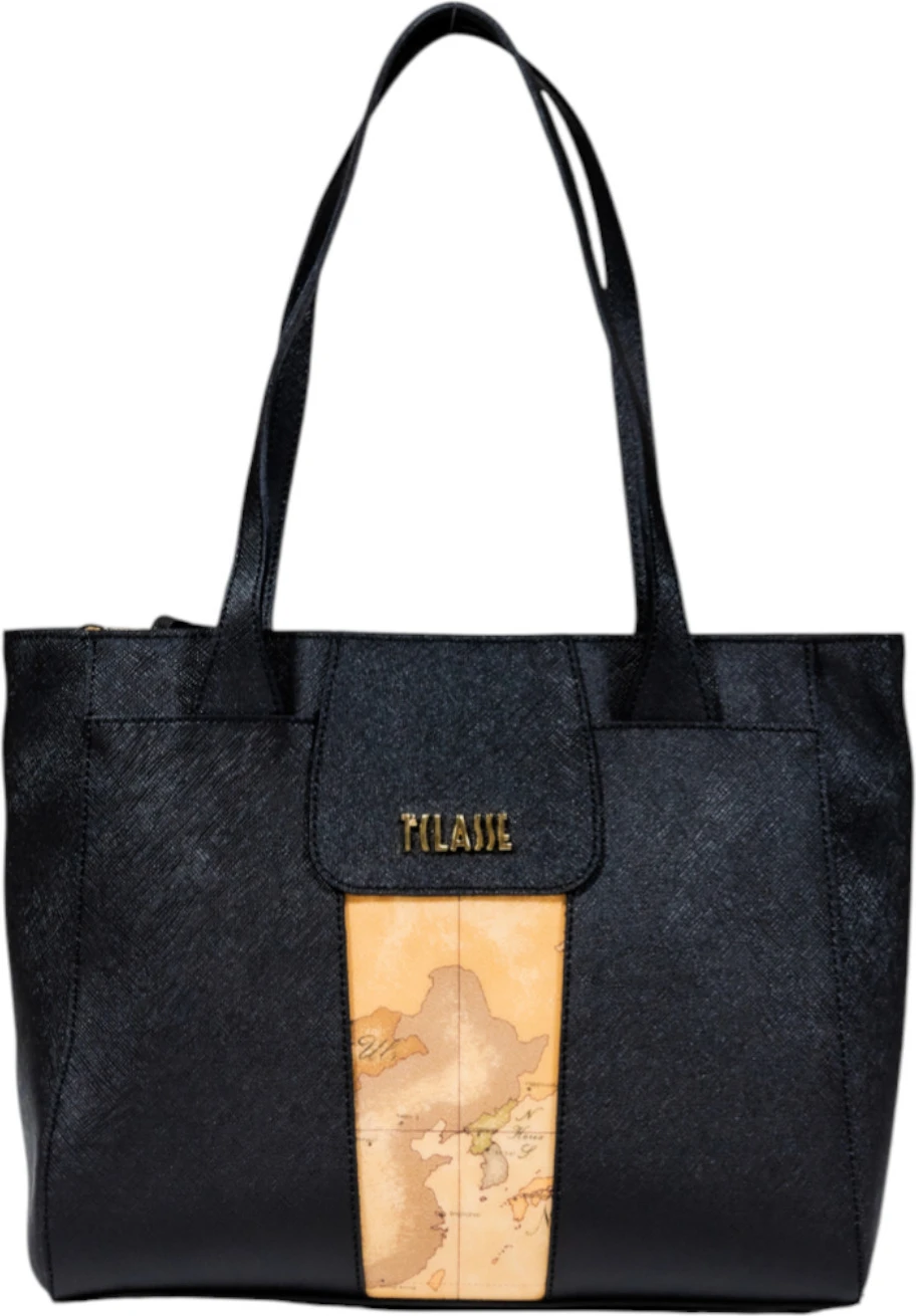 Сумки ALVIERO MARTINI 1a CLASSE