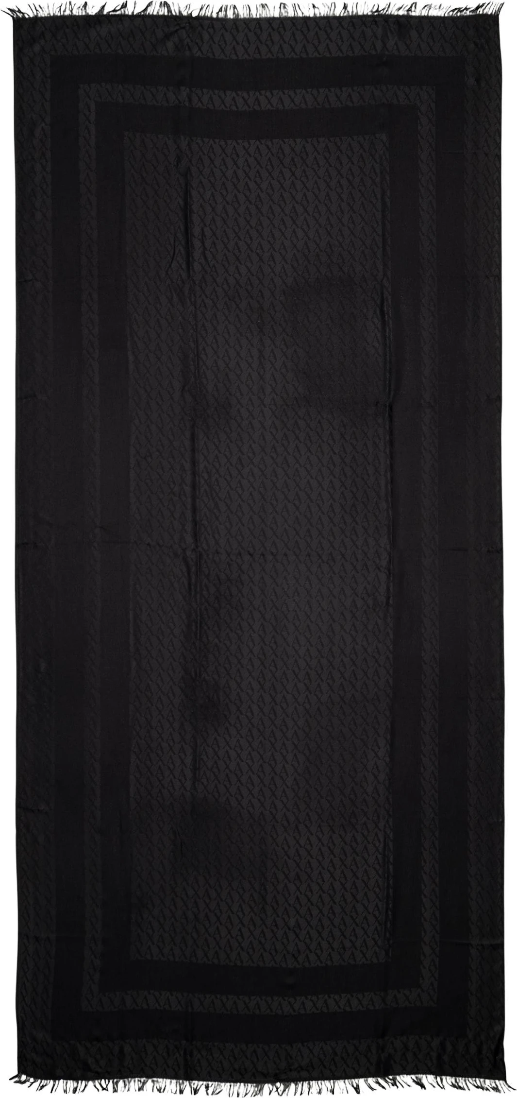 Шарфы Armani Exchange
