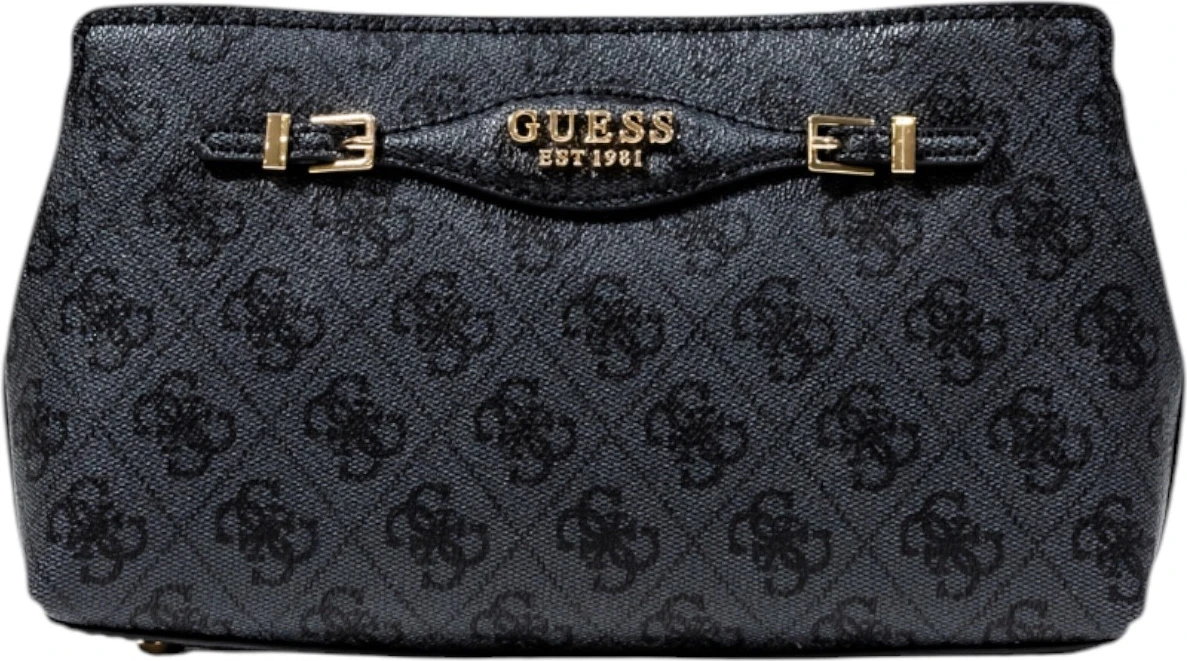 Сумки GUESS