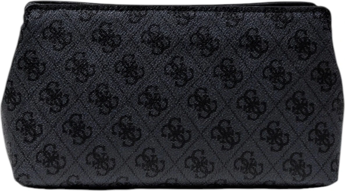 Сумки GUESS