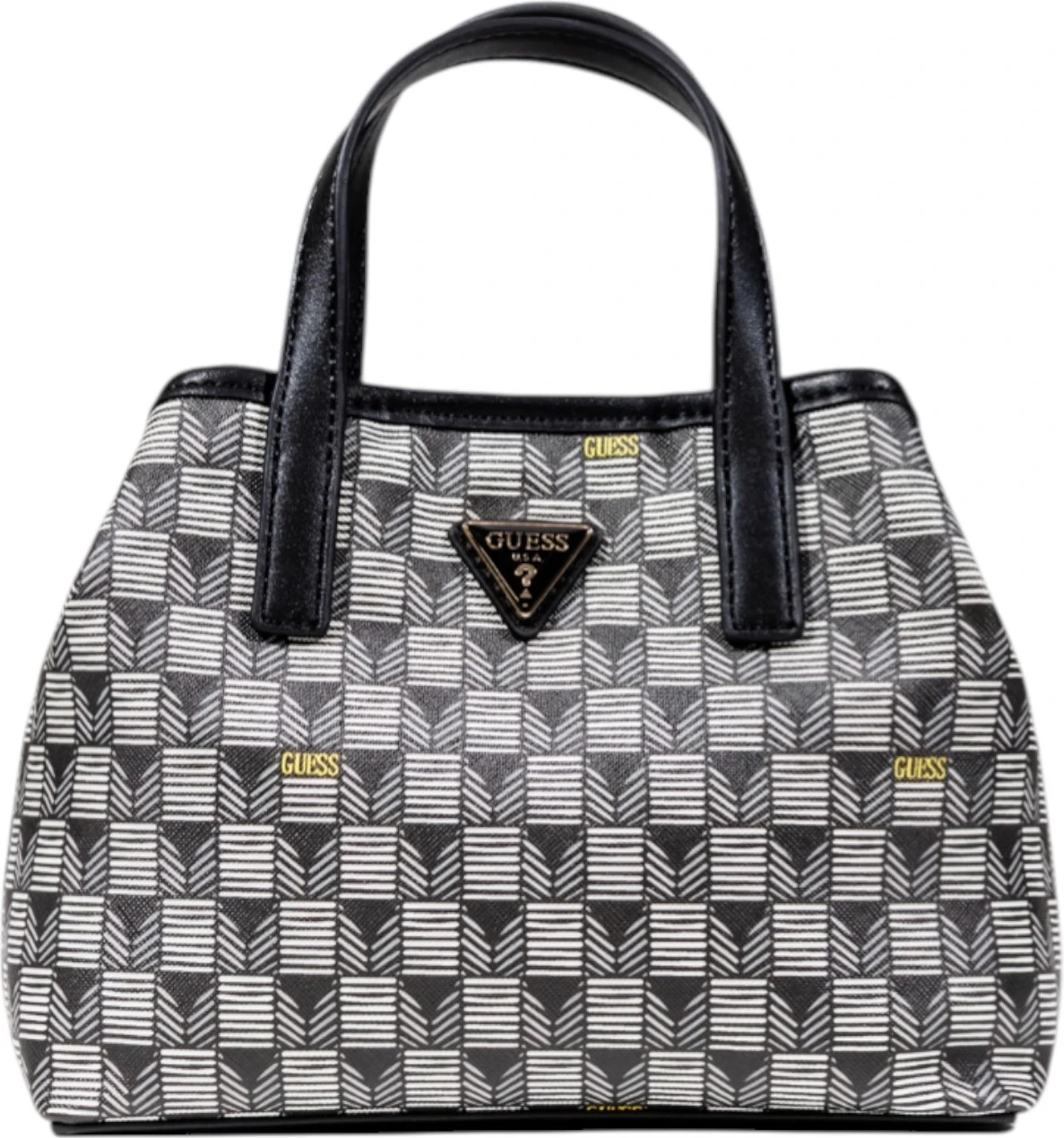 Сумка GUESS