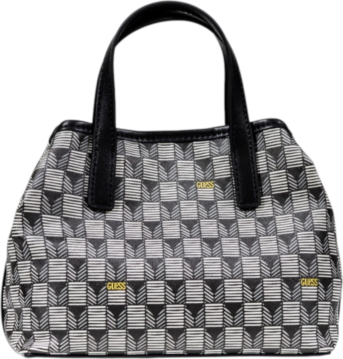 Сумка GUESS