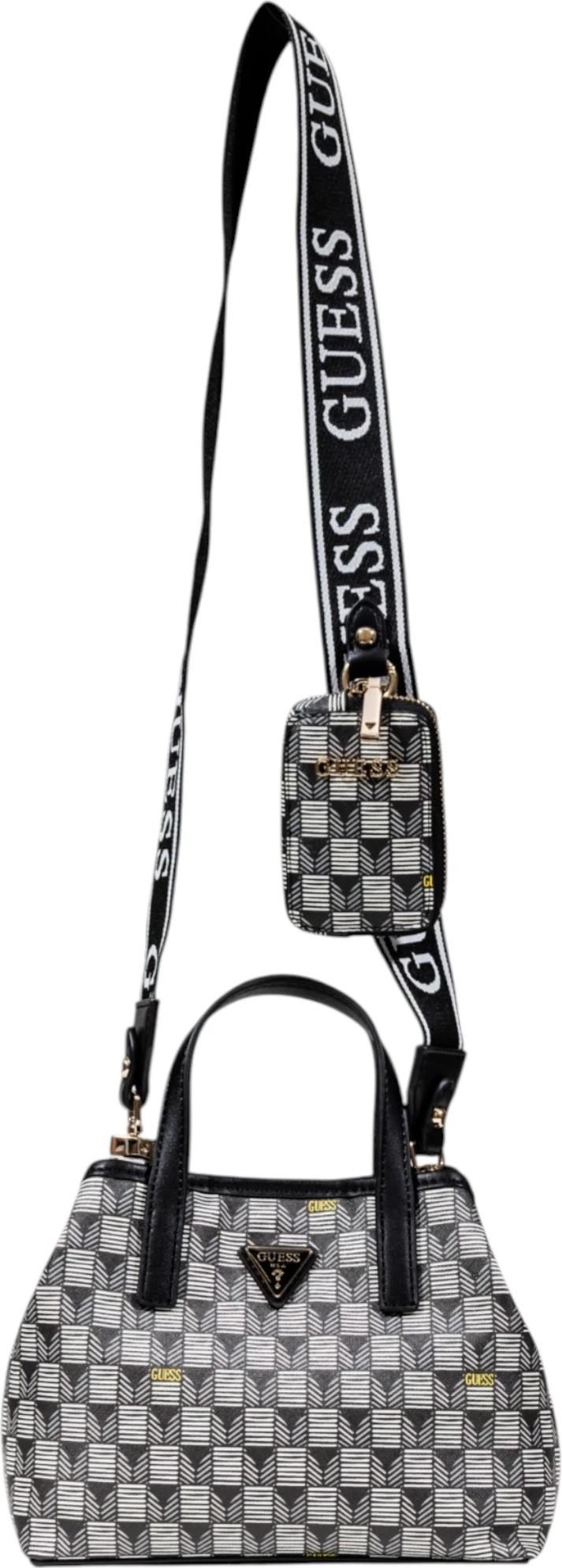 Сумка GUESS
