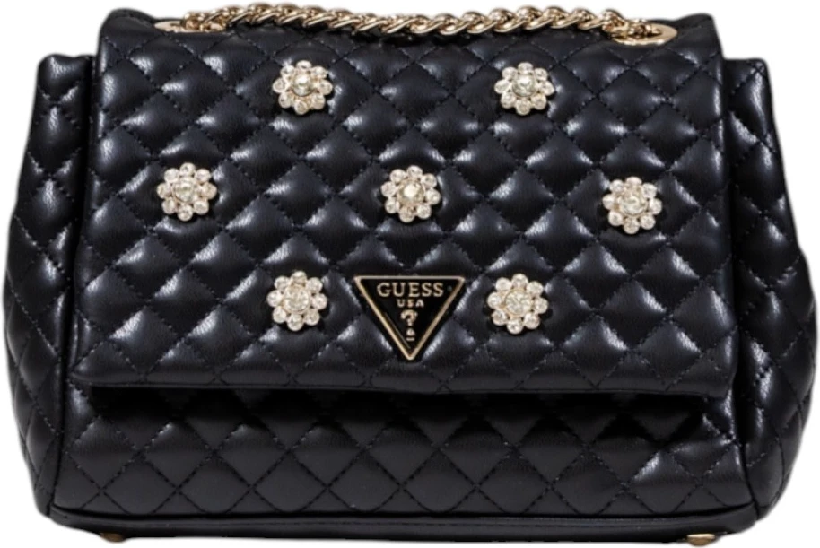 Сумки GUESS