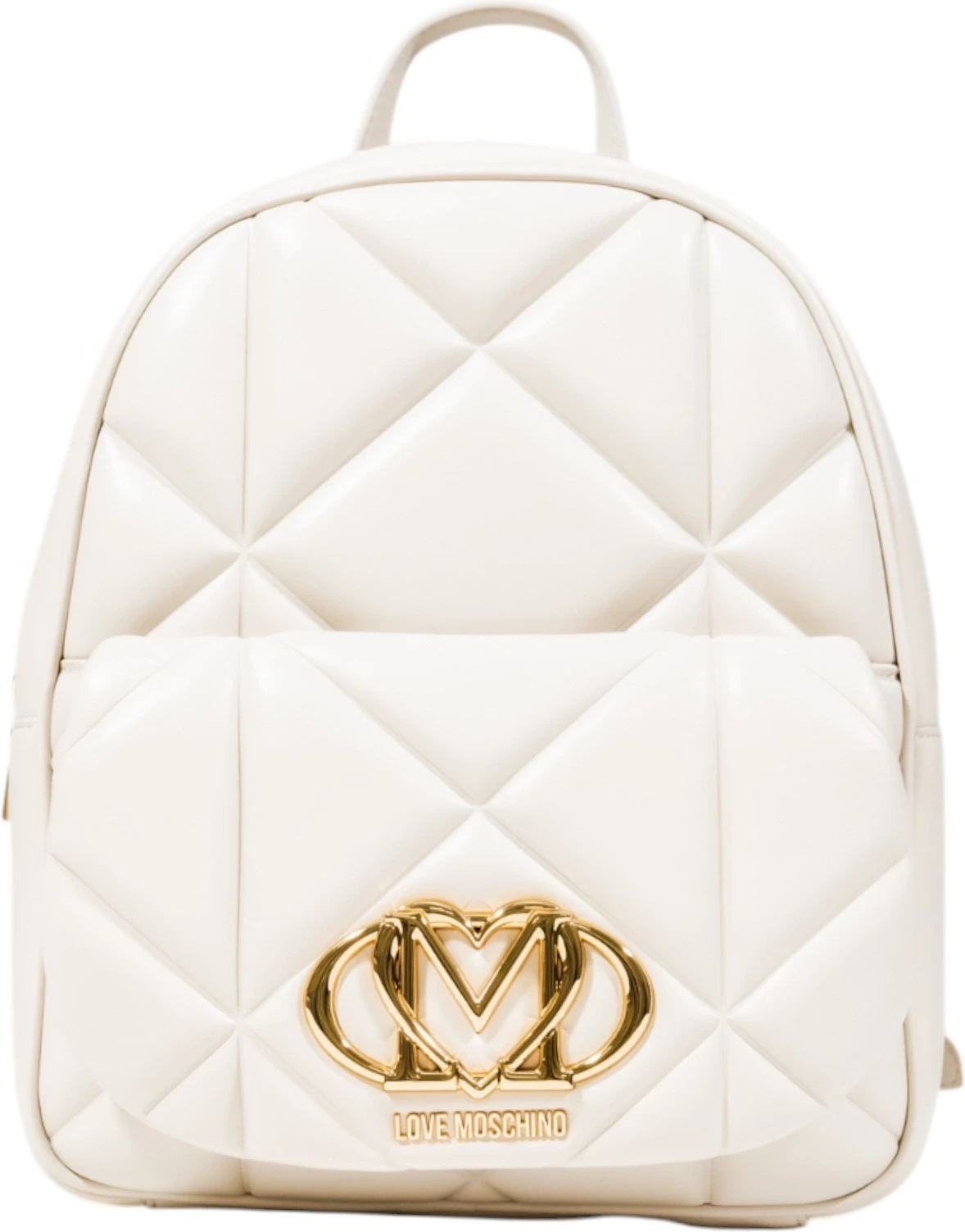 Сумка LOVE MOSCHINO