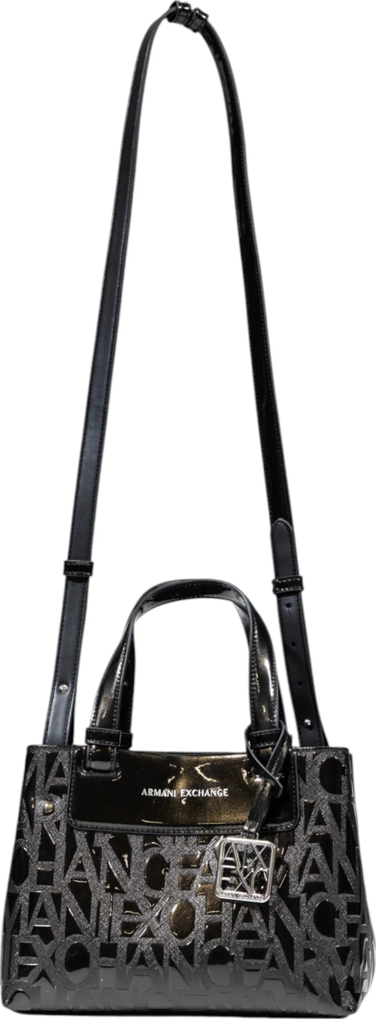 Сумки Armani Exchange