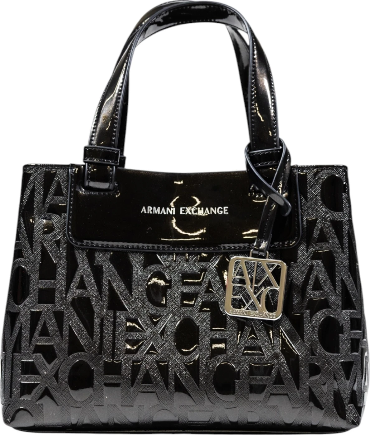 Сумки Armani Exchange