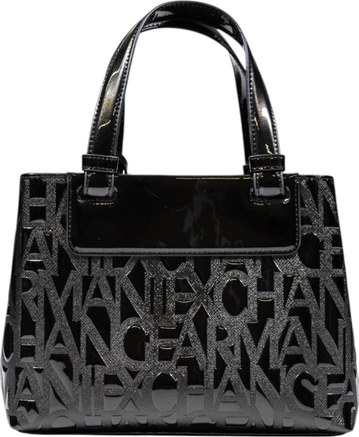 Сумки Armani Exchange