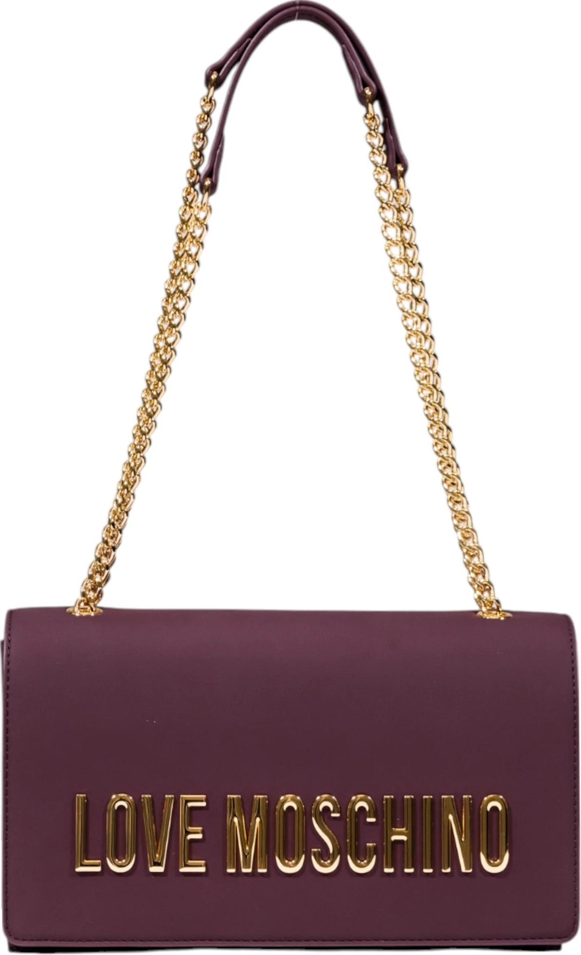 Сумки LOVE MOSCHINO