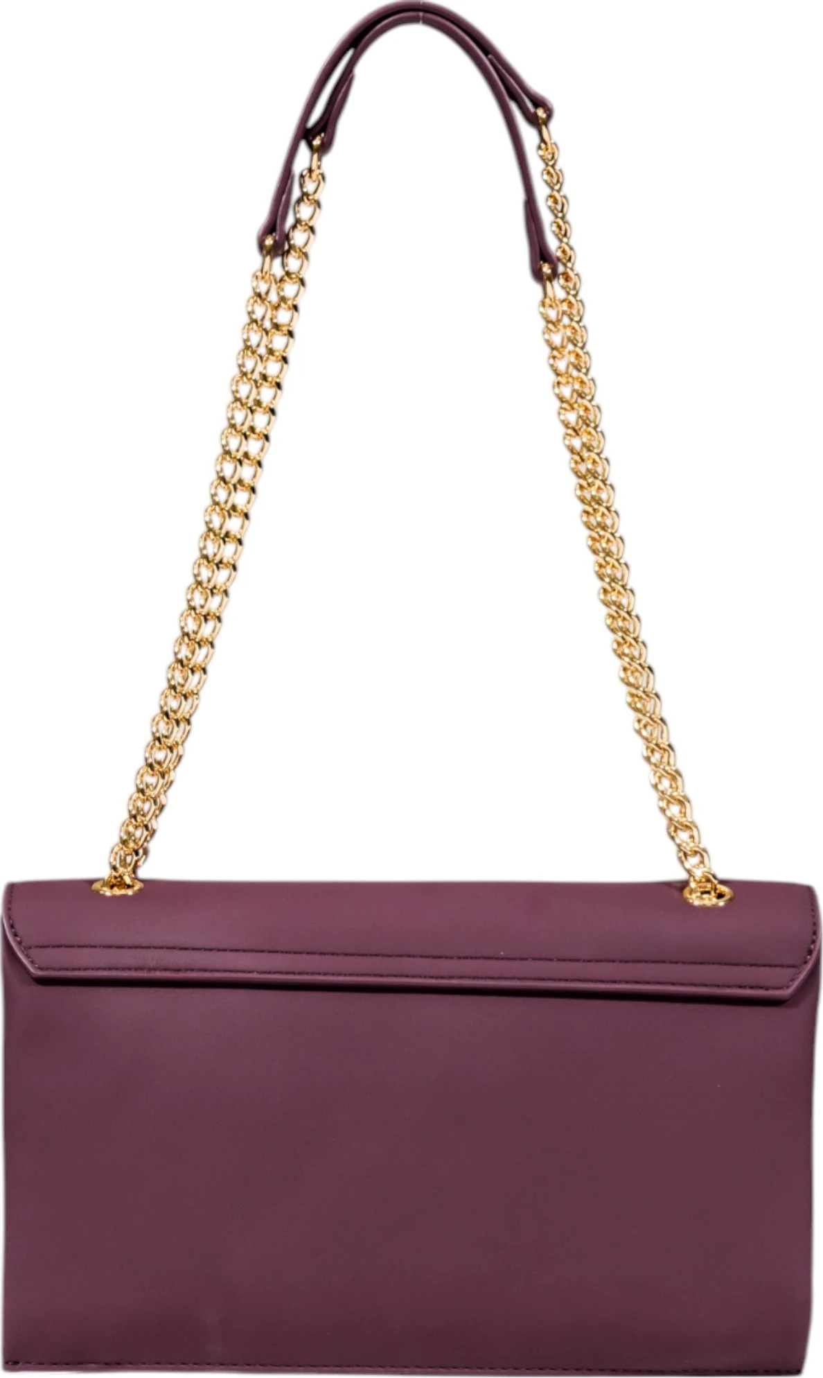 Сумки LOVE MOSCHINO