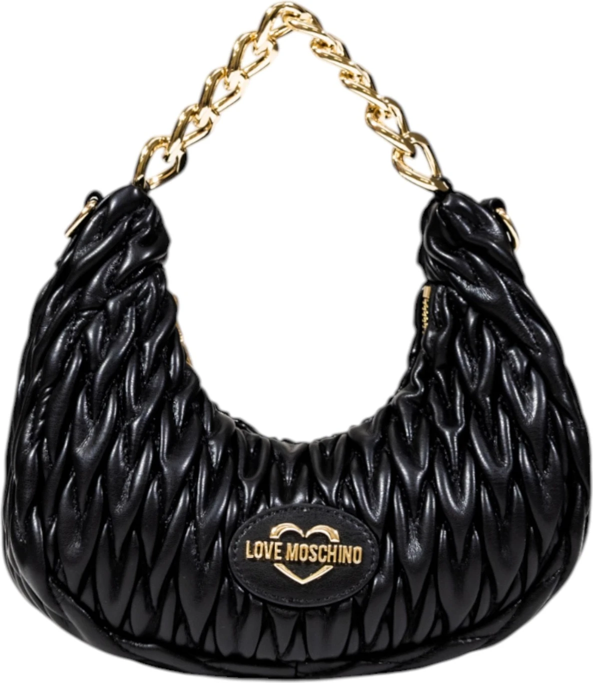 Сумки LOVE MOSCHINO