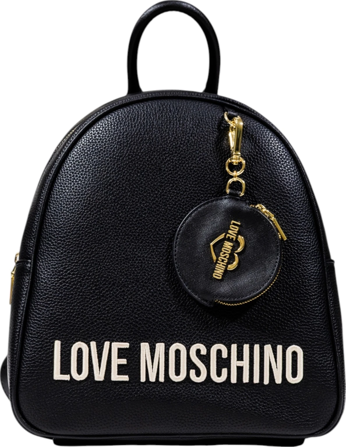 Сумки LOVE MOSCHINO