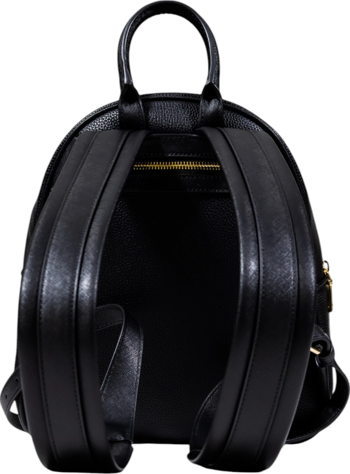 Сумки LOVE MOSCHINO