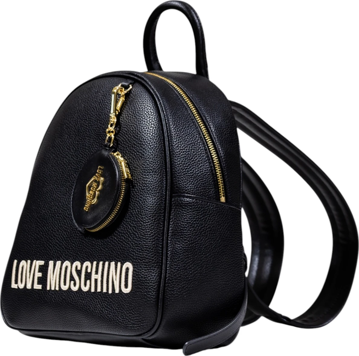 Сумки LOVE MOSCHINO