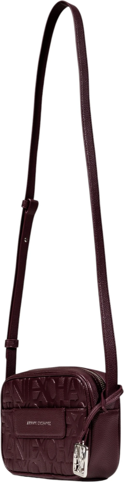 Сумки Armani Exchange