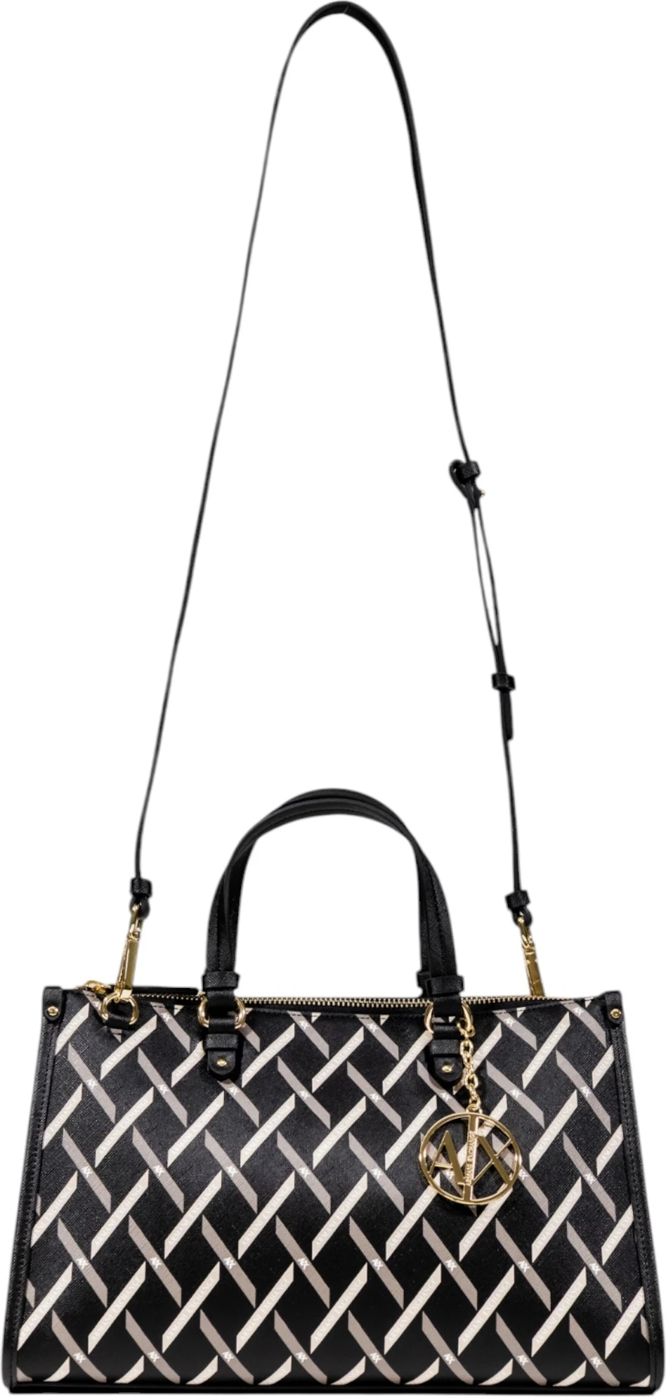 Сумки Armani Exchange
