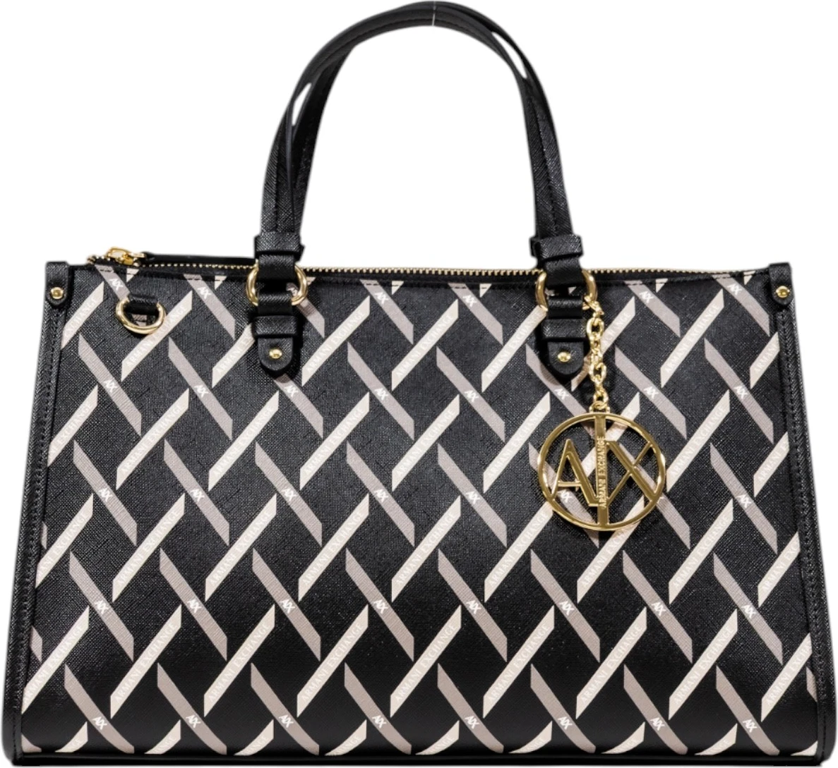 Сумки Armani Exchange