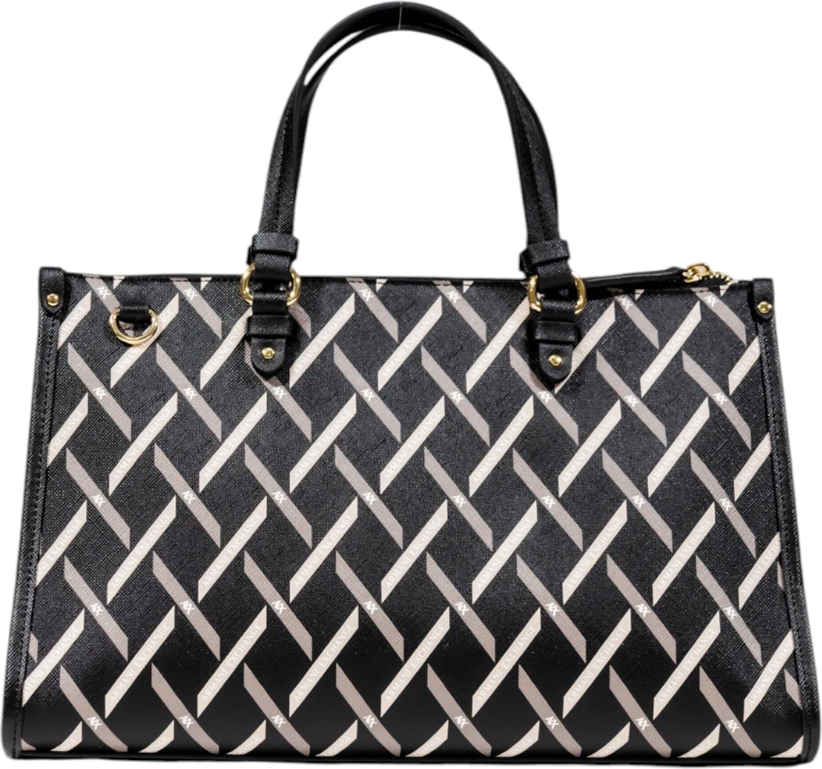 Сумки Armani Exchange