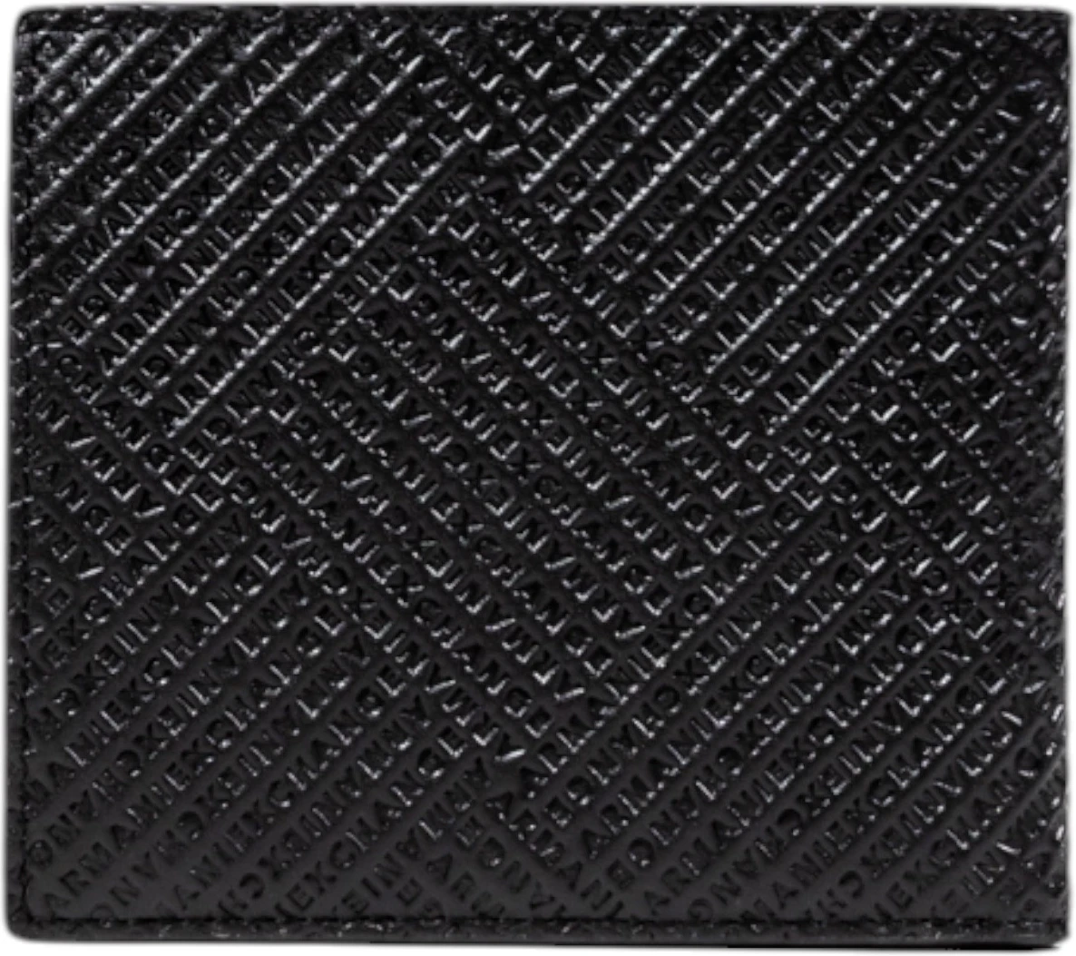 Кошелек Armani Exchange