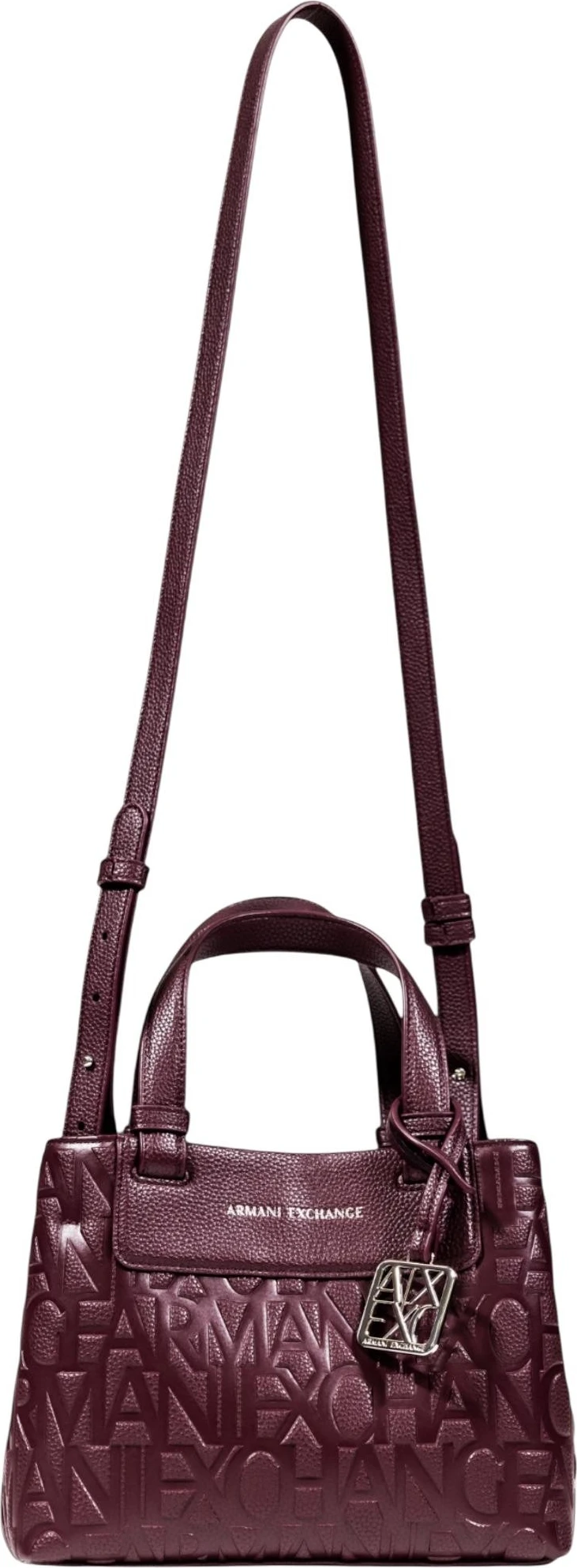 Сумки Armani Exchange