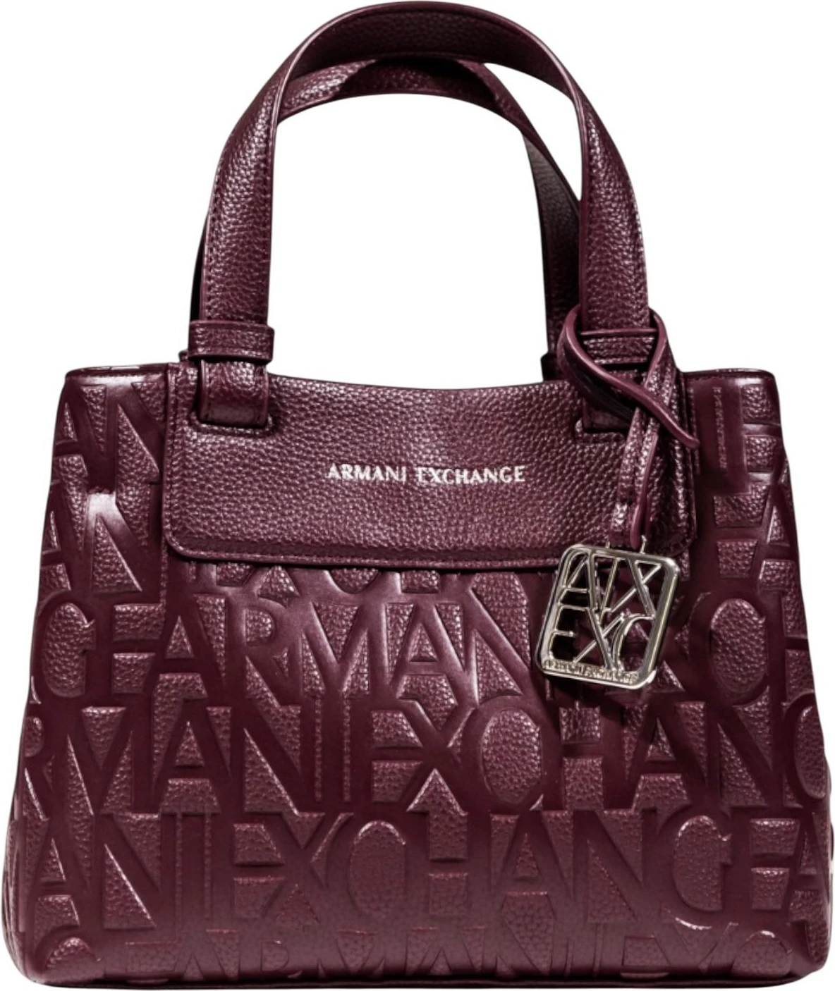 Сумки Armani Exchange