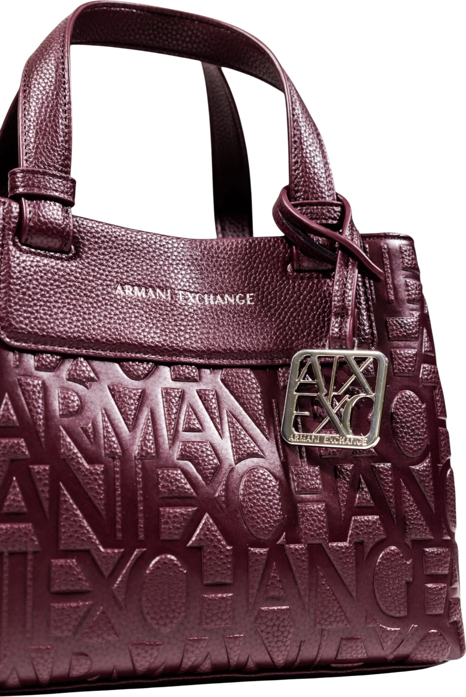 Сумки Armani Exchange