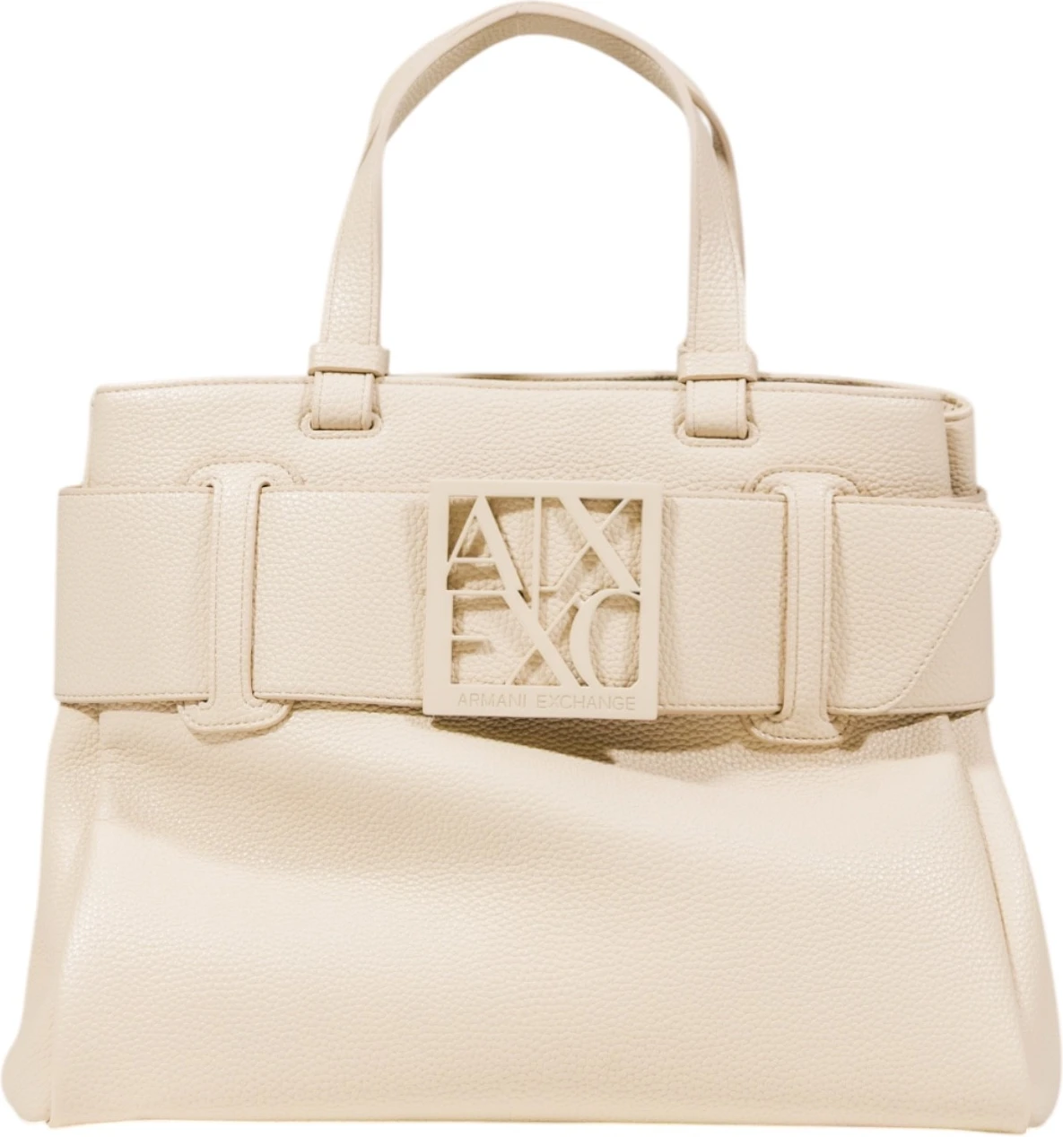 Сумки Armani Exchange