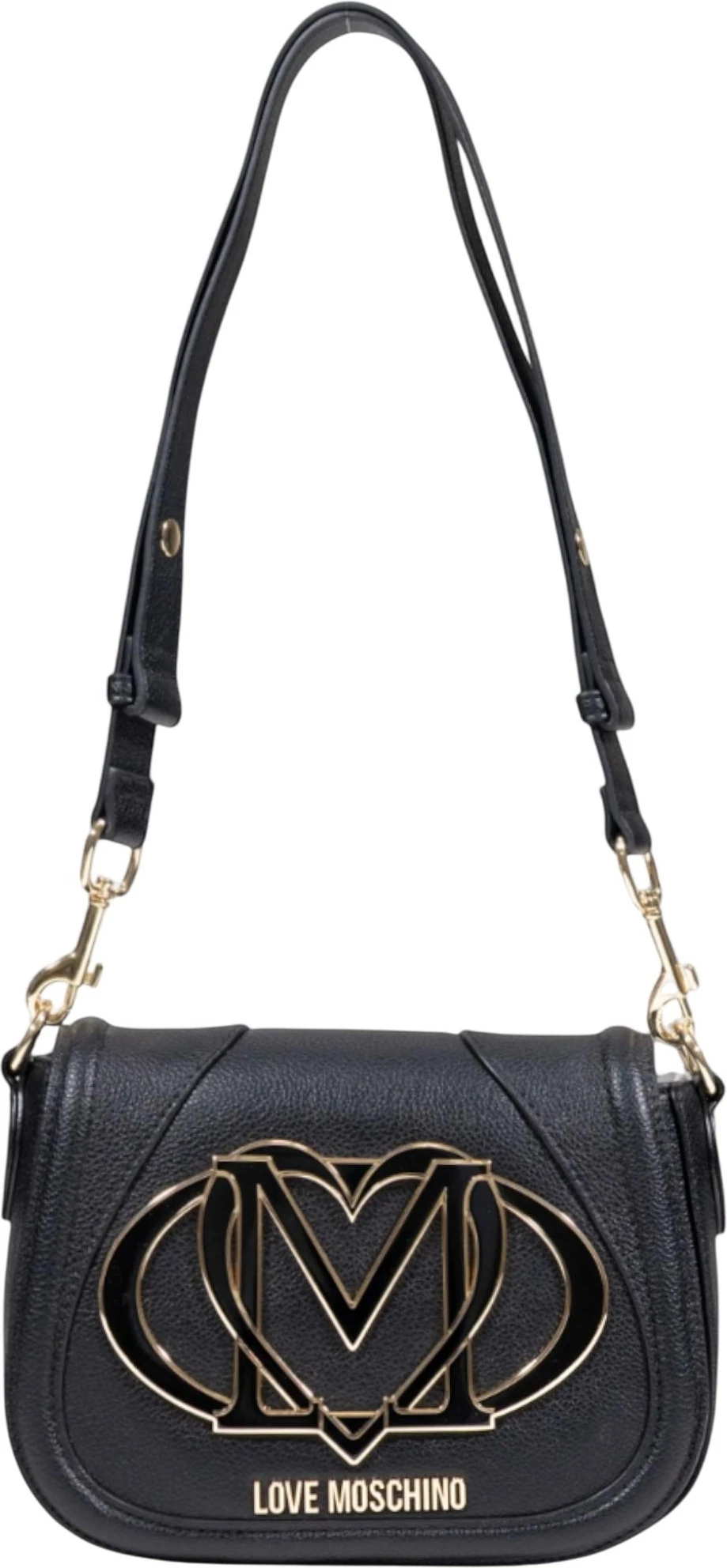 Сумки LOVE MOSCHINO