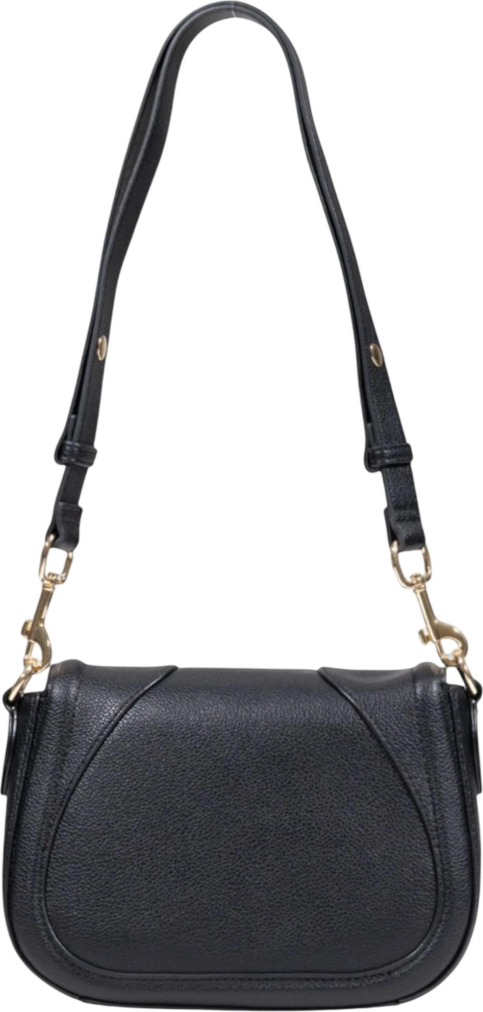 Сумки LOVE MOSCHINO