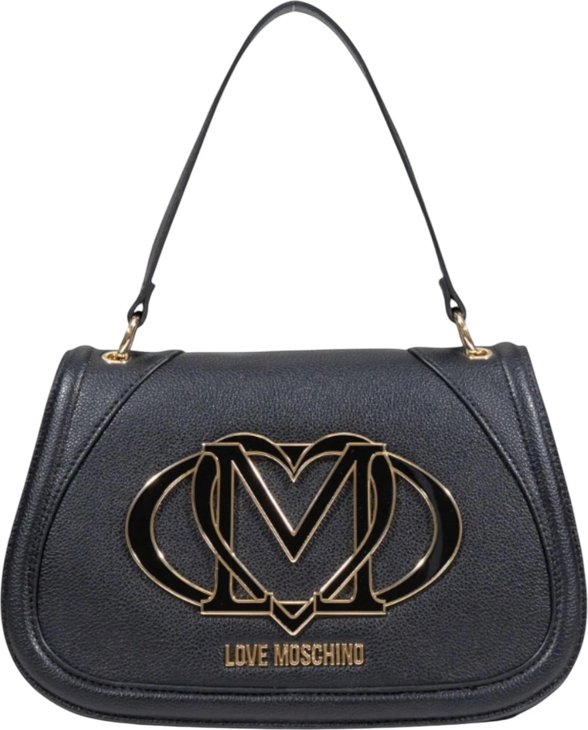 Сумки LOVE MOSCHINO