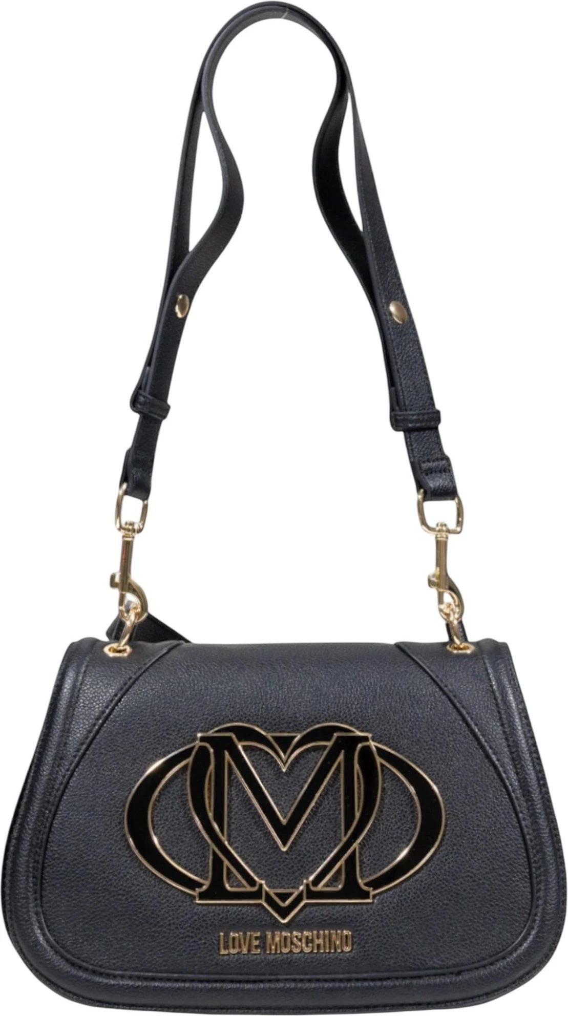 Сумки LOVE MOSCHINO