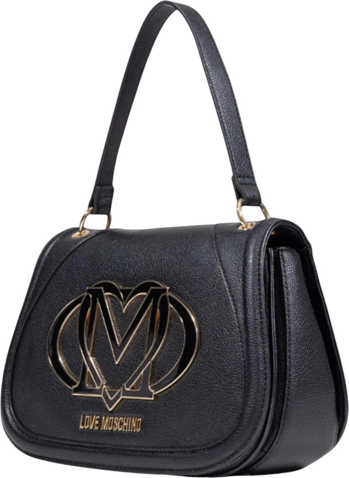 Сумки LOVE MOSCHINO
