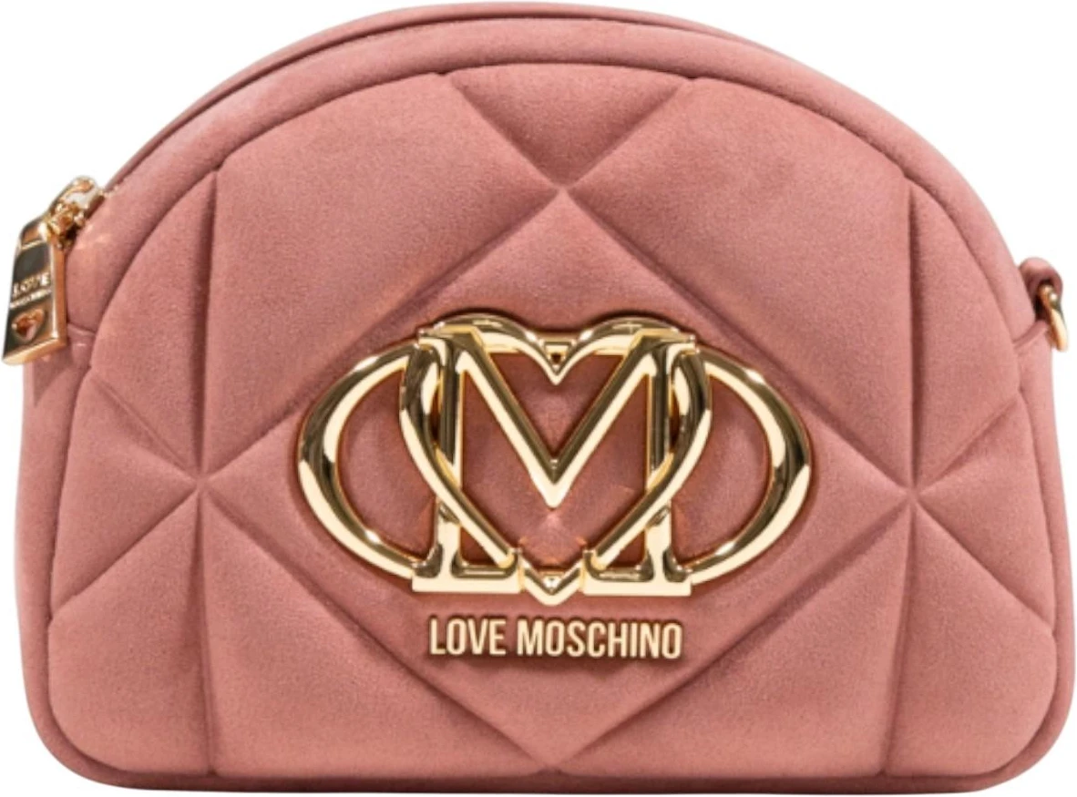 Сумки LOVE MOSCHINO
