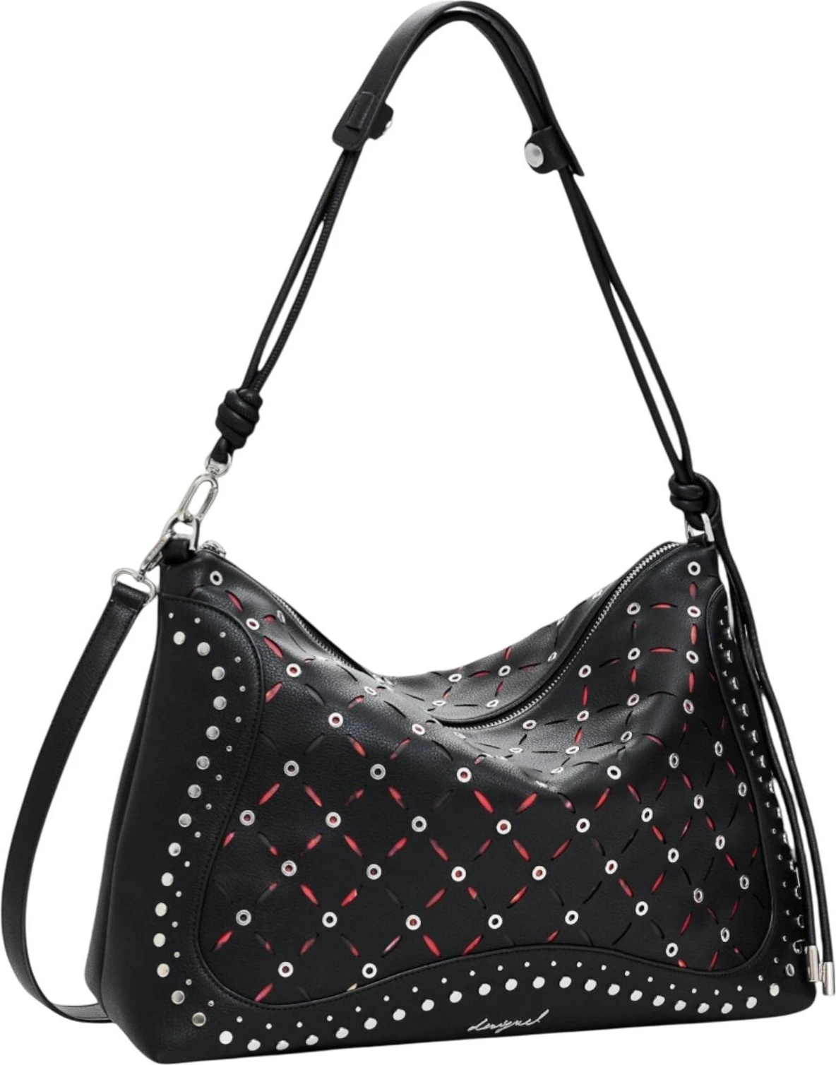 Сумки Desigual