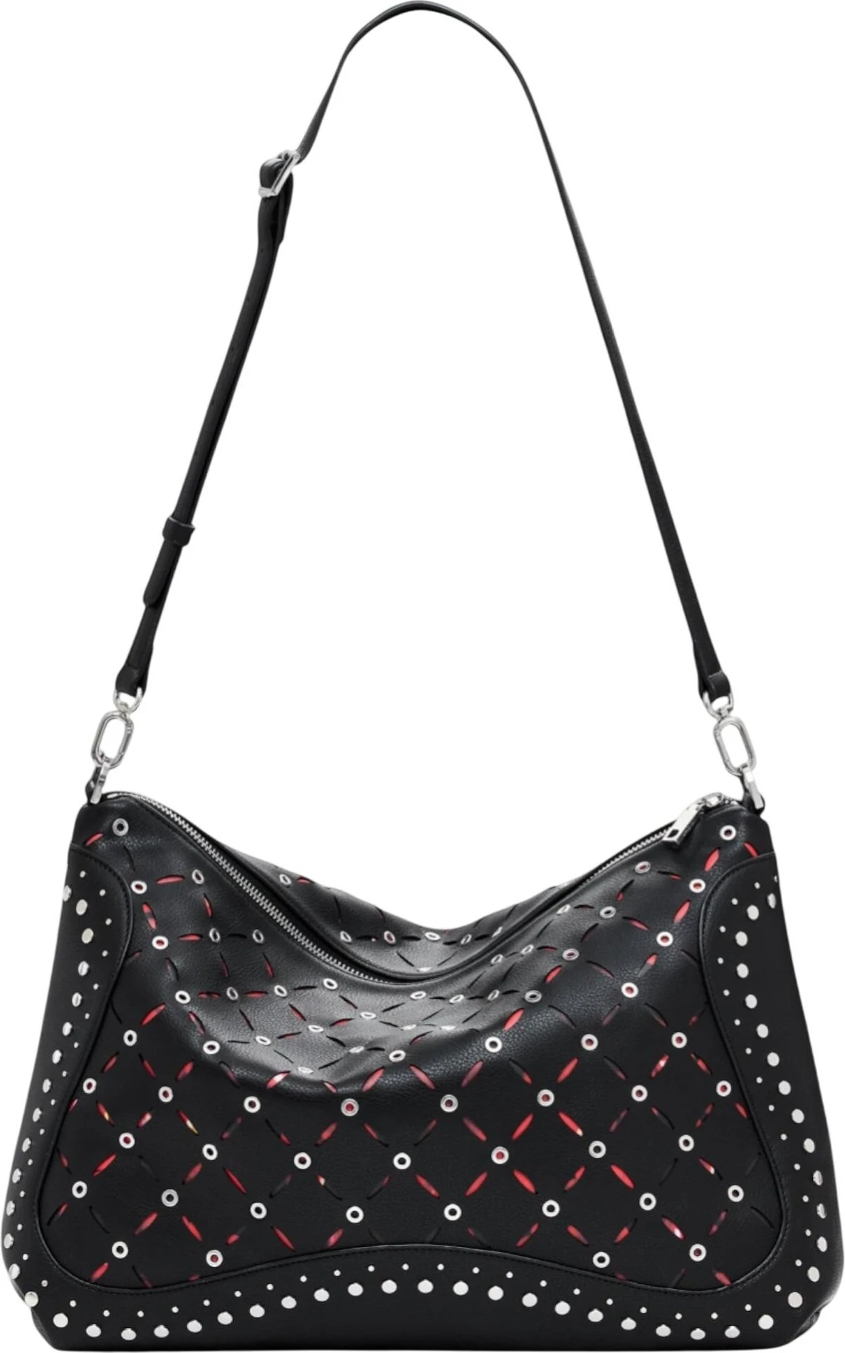 Сумки Desigual