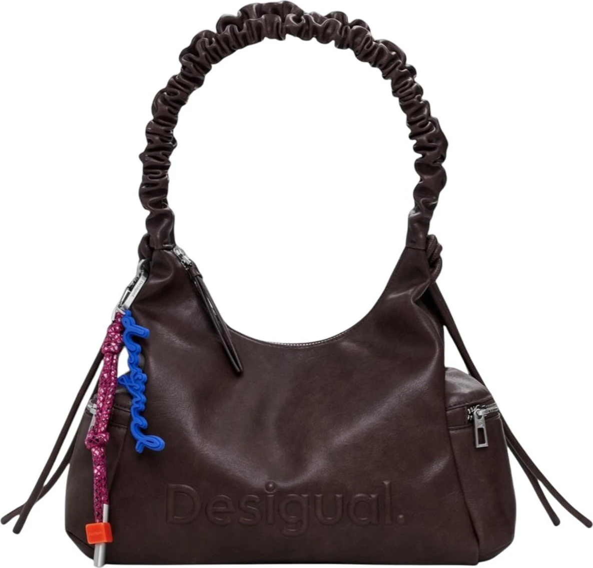 Сумка Desigual
