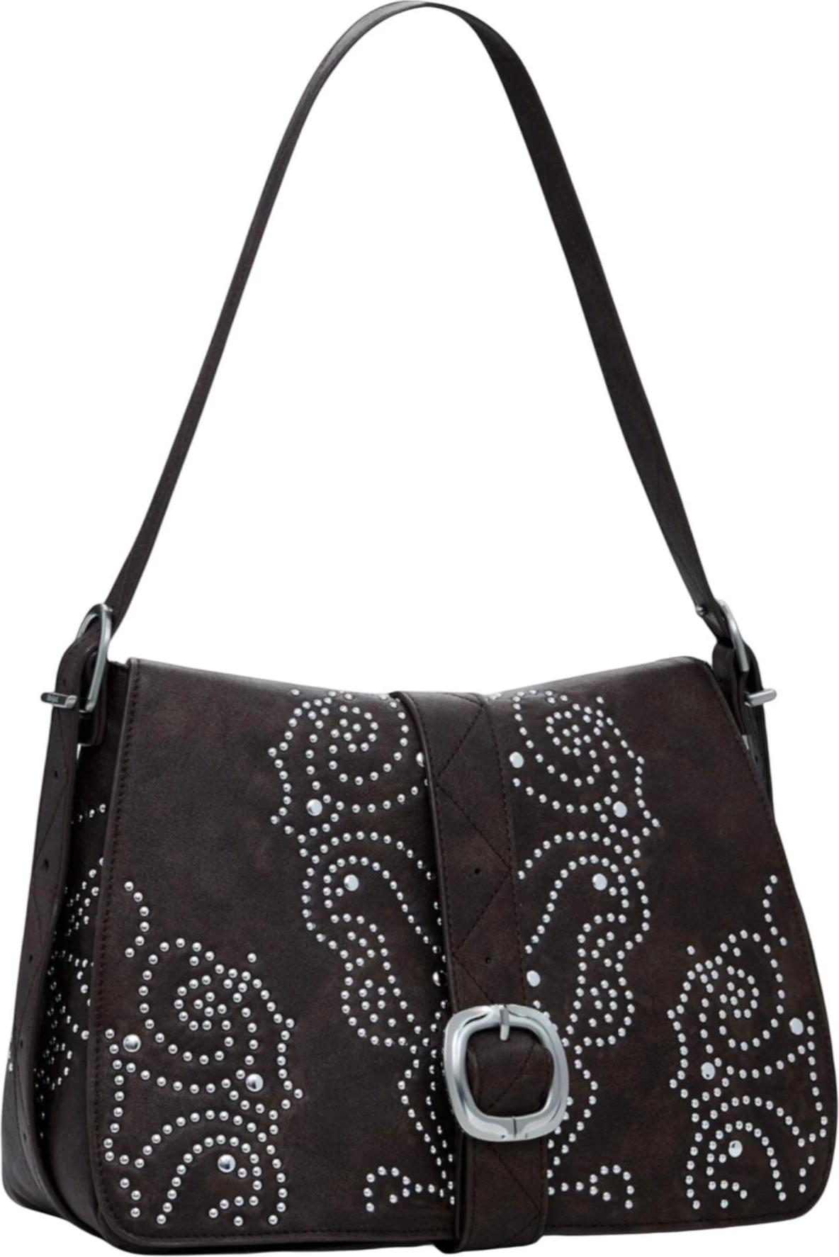 Сумки Desigual