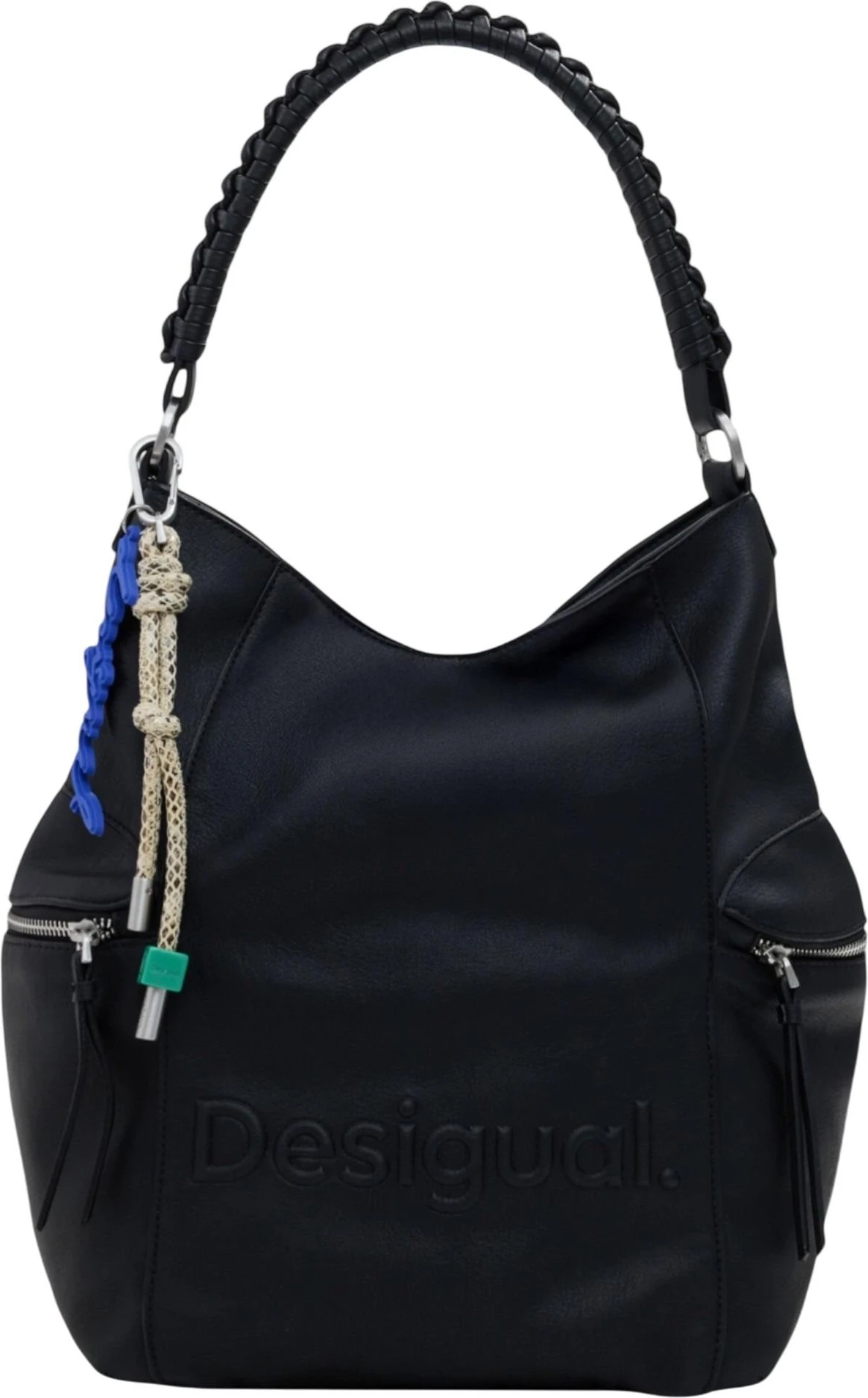 Сумки Desigual